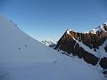 TourMars2009 060